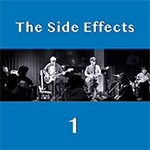 the side effects jacket1